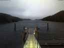 ./images/calvert/dock/20210109/dock20210109_170004.jpg