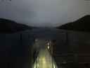 ./images/calvert/dock/20210109/dock20210109_170504.jpg