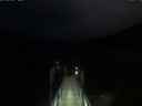 ./images/calvert/dock/20210109/dock20210109_172004.jpg