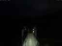 ./images/calvert/dock/20210109/dock20210109_172504.jpg