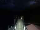./images/calvert/dock/20210110/dock20210110_075002.jpg