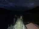 ./images/calvert/dock/20210110/dock20210110_075503.jpg