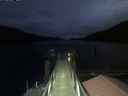 ./images/calvert/dock/20210110/dock20210110_080001.jpg