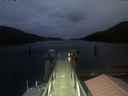 ./images/calvert/dock/20210110/dock20210110_080503.jpg
