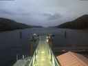 ./images/calvert/dock/20210110/dock20210110_081003.jpg