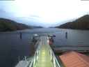 ./images/calvert/dock/20210110/dock20210110_081502.jpg