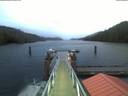 ./images/calvert/dock/20210110/dock20210110_082004.jpg