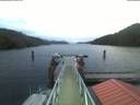 ./images/calvert/dock/20210110/dock20210110_082502.jpg