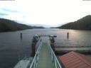 ./images/calvert/dock/20210110/dock20210110_083004.jpg