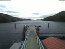 ./images/calvert/dock/20210110/dock20210110_083503.jpg