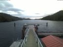 ./images/calvert/dock/20210110/dock20210110_084003.jpg