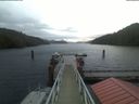 ./images/calvert/dock/20210110/dock20210110_084503.jpg
