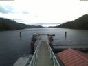 ./images/calvert/dock/20210110/dock20210110_085003.jpg