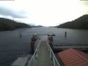 ./images/calvert/dock/20210110/dock20210110_085501.jpg