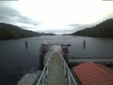 ./images/calvert/dock/20210110/dock20210110_090004.jpg