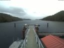 ./images/calvert/dock/20210110/dock20210110_090504.jpg