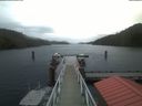 ./images/calvert/dock/20210110/dock20210110_091004.jpg