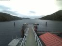 ./images/calvert/dock/20210110/dock20210110_091504.jpg