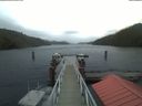 ./images/calvert/dock/20210110/dock20210110_092004.jpg
