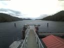 ./images/calvert/dock/20210110/dock20210110_092503.jpg