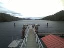 ./images/calvert/dock/20210110/dock20210110_093003.jpg