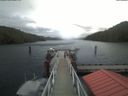 ./images/calvert/dock/20210110/dock20210110_093501.jpg