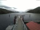 ./images/calvert/dock/20210110/dock20210110_094001.jpg