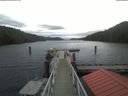 ./images/calvert/dock/20210110/dock20210110_094504.jpg