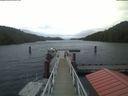 ./images/calvert/dock/20210110/dock20210110_095002.jpg