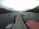 ./images/calvert/dock/20210110/dock20210110_095502.jpg