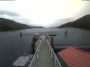 ./images/calvert/dock/20210110/dock20210110_100002.jpg