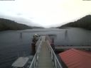 ./images/calvert/dock/20210110/dock20210110_100502.jpg