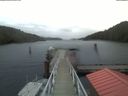 ./images/calvert/dock/20210110/dock20210110_101001.jpg