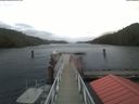 ./images/calvert/dock/20210110/dock20210110_101503.jpg