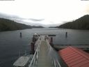 ./images/calvert/dock/20210110/dock20210110_102002.jpg