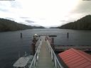 ./images/calvert/dock/20210110/dock20210110_102502.jpg