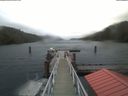./images/calvert/dock/20210110/dock20210110_103002.jpg