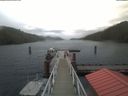 ./images/calvert/dock/20210110/dock20210110_103504.jpg