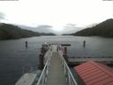 ./images/calvert/dock/20210110/dock20210110_104002.jpg