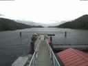 ./images/calvert/dock/20210110/dock20210110_104504.jpg