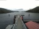 ./images/calvert/dock/20210110/dock20210110_105003.jpg