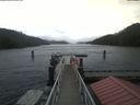 ./images/calvert/dock/20210110/dock20210110_105501.jpg