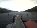 ./images/calvert/dock/20210110/dock20210110_110004.jpg