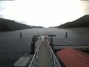 ./images/calvert/dock/20210110/dock20210110_110504.jpg