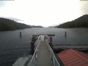 ./images/calvert/dock/20210110/dock20210110_111002.jpg