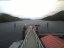 ./images/calvert/dock/20210110/dock20210110_111502.jpg