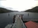 ./images/calvert/dock/20210110/dock20210110_112004.jpg