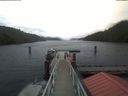 ./images/calvert/dock/20210110/dock20210110_112504.jpg