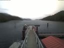 ./images/calvert/dock/20210110/dock20210110_113003.jpg