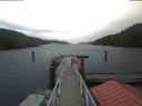 ./images/calvert/dock/20210110/dock20210110_113503.jpg